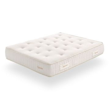 moonia Madrac Žepne vzmeti Supreme Žepne vzmeti