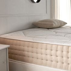 moonia Madrac Grand Memory, 160x190 cm