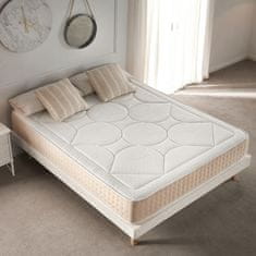 moonia Madrac Grand Memory, 160x190 cm