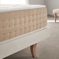 moonia Madrac Grand Memory, 160x190 cm