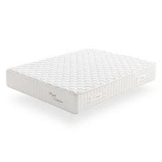 moonia madrac Royal Exclusive 30 cm, 150x190 cm