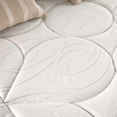 moonia Madrac Grand Memory, 160x190 cm