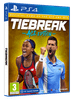 TIEBREAK: Official game of the ATP and WTA igra (PS4)
