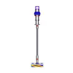 Dyson V15 Detect Fluffy uspravni usisavač