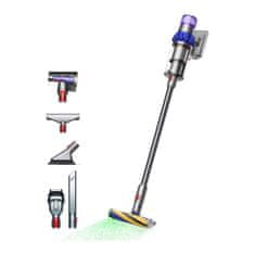 Dyson V15 Detect Fluffy uspravni usisavač