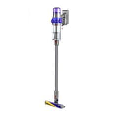 Dyson V15 Detect Fluffy uspravni usisavač