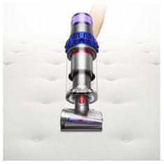 Dyson V15 Detect Fluffy uspravni usisavač