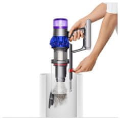 Dyson V15 Detect Fluffy uspravni usisavač