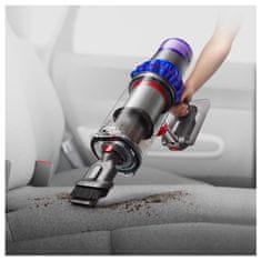 Dyson V15 Detect Fluffy uspravni usisavač