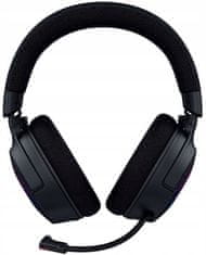 Razer Kraken V4 slušalice, crne (RZ04-05170100-R3M1)