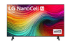 LG 75NANO81T3A 4K UHD DLED televizor, Smart TV