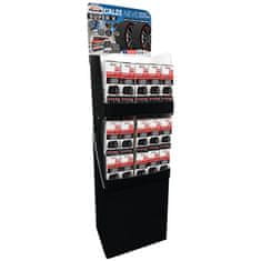 Ototop Maranello Super X čarape za snijeg, 3XL (0007819MR020)