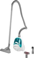 SENCOR SVC 1015TQ usisavač bez vrećice