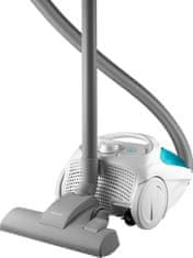 SENCOR SVC 1015TQ usisavač bez vrećice