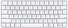 Magic Keyboard tipkovnica, HR (mxcl3cr/a)