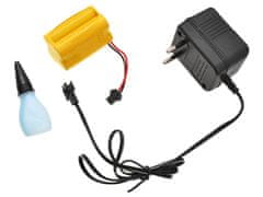 JOKOMISIADA Veliki električni vlak RC0346