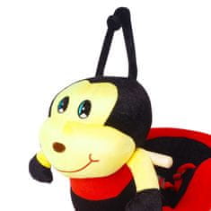 Aga4Kids Ljuljačka Pčelica