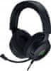 Kraken V4 X gaming slušalice RZ04-05180100-R3M1