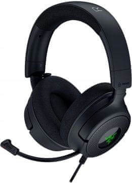 Razer Kraken V4 X gaming slušalice RZ04-05180100-R3M1
