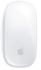Apple Magic miška, Multi-Touch Surface, bijela (mxk53zm/a)