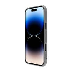 Nillkin Etui Nillkin CamShield Pro iPhone 16 Pro (szary)