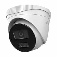 HiLook IP kamera 8.0MP IPC-T280HA-LU vanjska