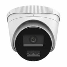 HiLook IP kamera 8.0MP IPC-T280HA-LU vanjska