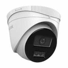 HiLook IP kamera 8.0MP IPC-T280HA-LU vanjska