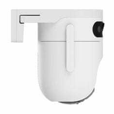 EZVIZ IP kamera 3.0MP bežična PT dvostruka vanjska H9c dvostruka 3MP