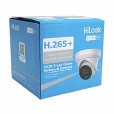 HiLook IP kamera 8.0MP IPC-T280HA-LU vanjska