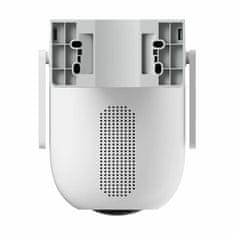 EZVIZ IP kamera 3.0MP bežična PT dvostruka vanjska H9c dvostruka 3MP