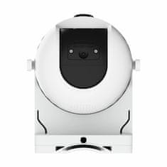 EZVIZ IP kamera 3.0MP bežična PT dvostruka vanjska H9c dvostruka 3MP