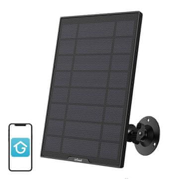 MojPlanet Solarni panel ieGeek ZS-GQ5