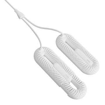 Sothing Sothing DSHJ-S-2111A sušilica za cipele (bijela)