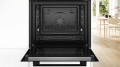 Bosch HBA372EB3 ugradbena pećnica, s pirolizom