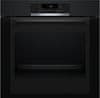 Bosch HBA372EB3 ugradbena pećnica, s pirolizom