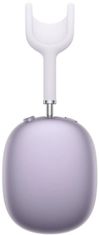 Apple AirPods Max slušalice (USB-C), Purple (mww83zm/a)