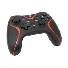 White Shark GAMEPAD GP-2038 DECURION 3v1