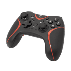 White Shark GAMEPAD GP-2038 DECURION 3v1