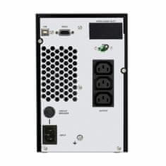 Tecnoware UPS Samostojeći  EVO DSP PLUS 1200VA čisti sinusni Online FGCEDP1202IEC