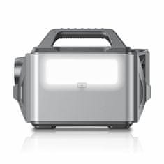 Fantec Prijenosna stanica za punjenje 296 Wh P PGS-300 2557