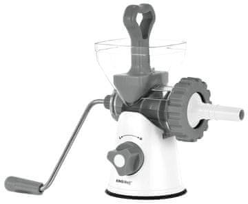 KINGHoff KH-1874 mlin za meso