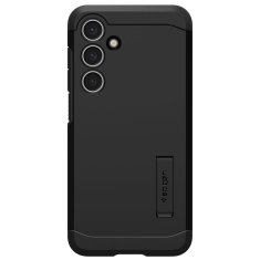 Spigen Spigen Tough Armor Futrola Za Samsung Galaxy S24 Fe, Zaštićena Od Sudara