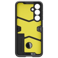 Spigen Spigen Tough Armor Futrola Za Samsung Galaxy S24 Fe, Zaštićena Od Sudara