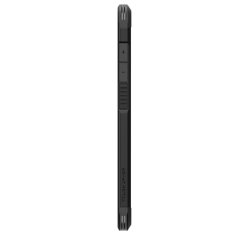 Spigen Spigen Tough Armor Futrola Za Samsung Galaxy S24 Fe, Zaštićena Od Sudara