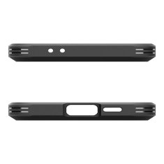 Spigen Spigen Tough Armor Futrola Za Samsung Galaxy S24 Fe, Zaštićena Od Sudara