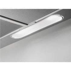 Electrolux Klasična napa LFU215X