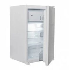 IKS 1457 E ugradbeni hladnjak
