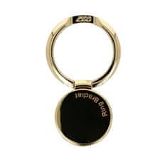 MG Metal Ring držač mobitela za prst, zlato