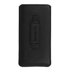MG Wonder Deko univerzalna futrola za pojas XXL, crno